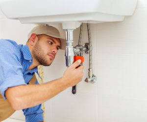 About Emergency plumbing pros Richfield, UT